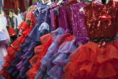 Wypożyczalnia funkcjonuje ,proszę dzwonić.